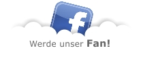 Die Babytischler bei Facebook
